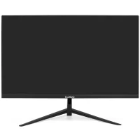 Монитор ExeGate ProSmart EV2407 (EX294427RUS) фото 1